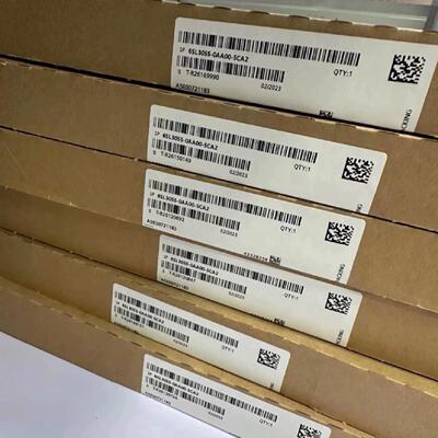 6SL3055-0AA00-5CA2/3AP1/5BA3/2-议价