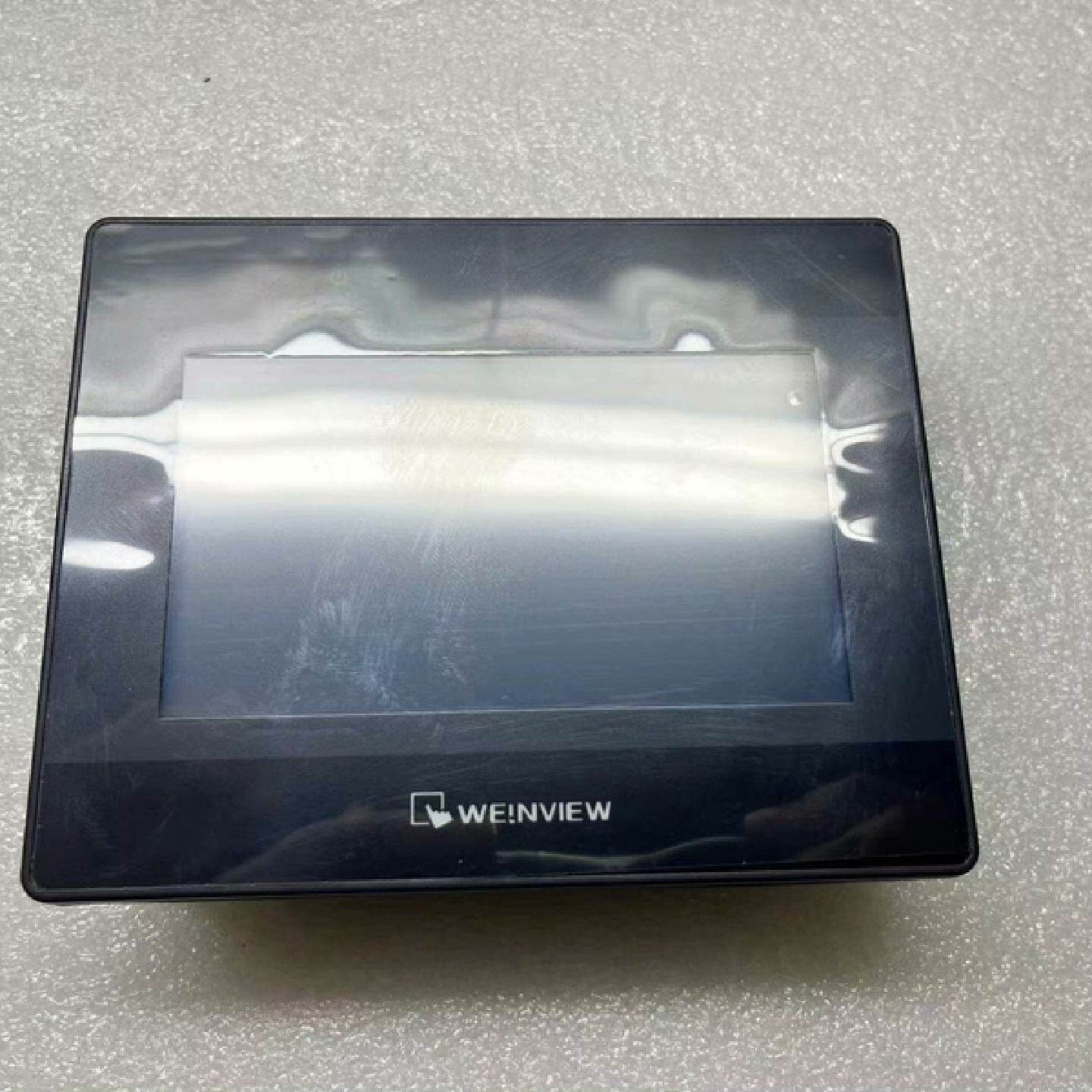 寻“”议价威伦通4.3寸触控屏幕MT6051IP