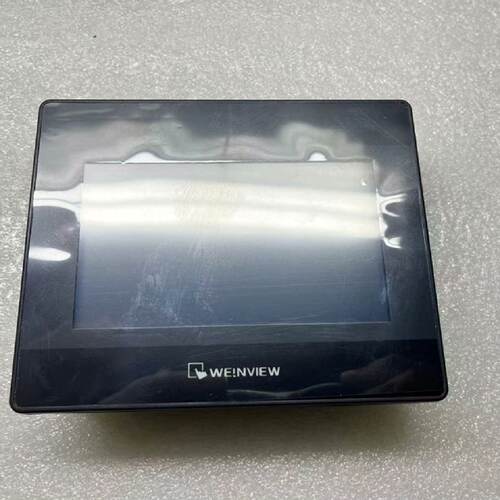 询议价威伦通4.3寸触控屏幕MT6051IP