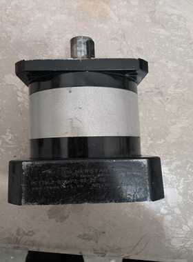 NEWSTART/纽氏达特行星减速机PF115L2-02~询价