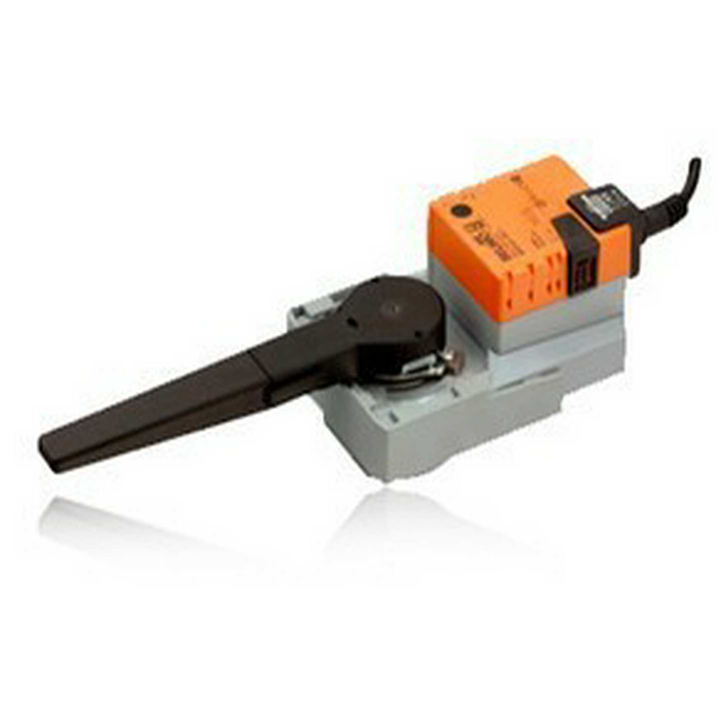 q30Rim30A三通LR32电动球阀o2be谋lS2博力螺纹电子黄铜水