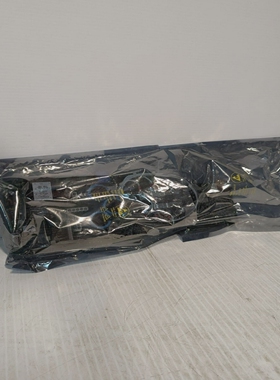 LiebelFlarsheim901095RevJ电路板