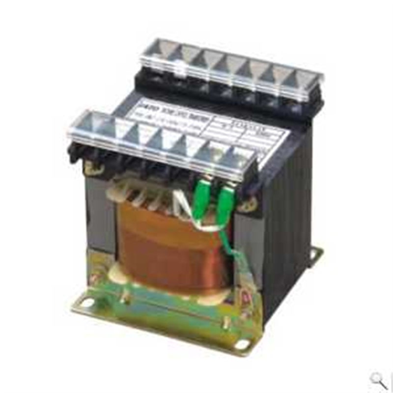 华通JBK1、2、3、4系列机床控制变压器JBK-2000VA规格齐全