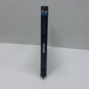 Honeywell Measurex 08694600 REV C POWER SUPPLY  4 CHANNEL BS