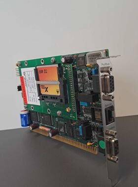 CTM132MBIE  ARTIS  CTM132MBIE CARTE DE CONTROLE PROFIBUS USE
