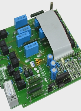 西门子C98043-A1204-L25SimoregErz06保修和延长保修