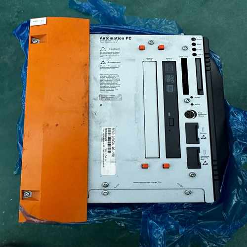 【星慕电子】Automation PC