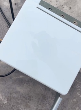 美松 MS-FTP302, 橙色9新【议价】