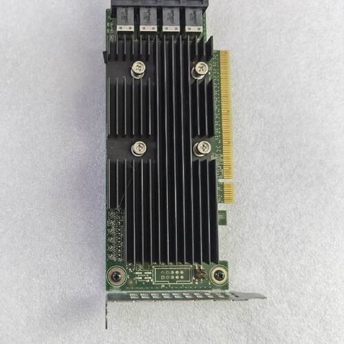 DELL R730XD R920 R930 C6420 R6-议价
