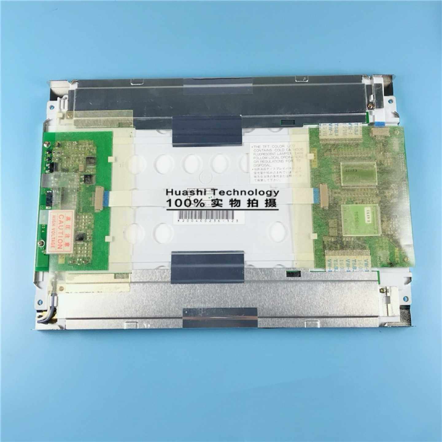 寻..NL6448AC30-1030-06NL6448AC30