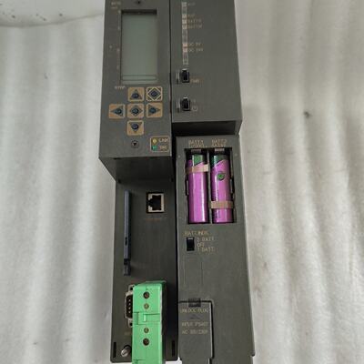 西门子电源4070KA010AA0有1个，议价商品