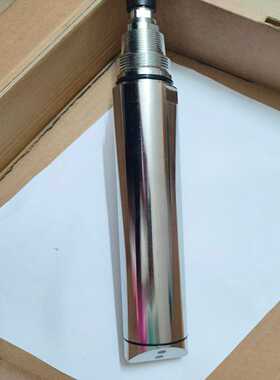 询价~CUS52D-AA1AA2E+H浊度电极,五参数浊度探头