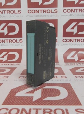 议价6Es7 1314Bd010Aa0    IO Module Digital 10Ma Opened Nso适