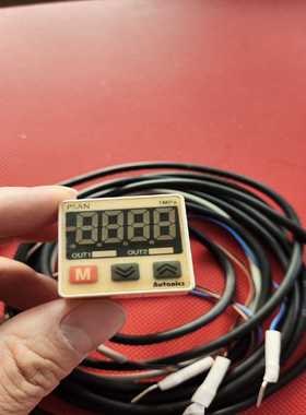 PSAN-1CA压力开关功能正常询价