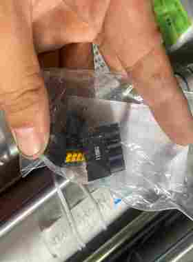 询价~Pilz皮尔磁弹簧接线端子313111，库存，议价