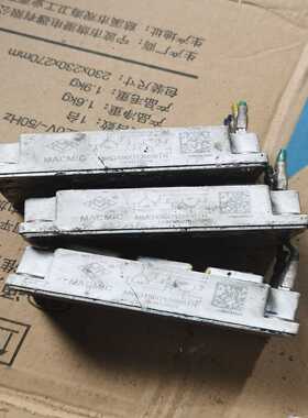询价MMG150D120B6TN模块