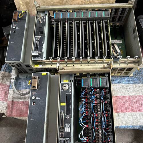 AB PLC 1771P7C..0BNB..IBN-询价