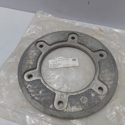 Wilden 15370001 Piston Intrieur Modle M8