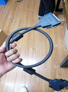 183432B-01 NI线缆原装拆机成色不错需要请联议价商品