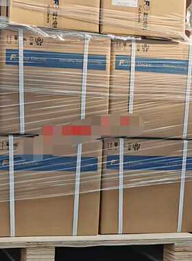 FRENIC Lift 11KW FRN11LM1S-4C全--议价商品