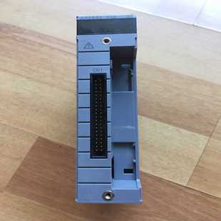 询价横河V542 0横河模块