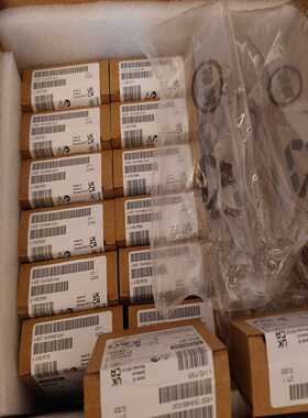 6ES7135-6HB00-0DA1询价