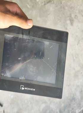 SIMATICSTEP7ProfessionalV1询价