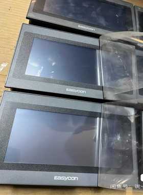 易控王触摸屏EP070C2有12台，--议价商品