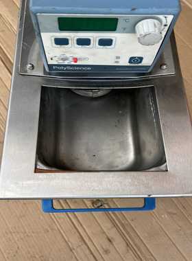 美国polyScience低温循环水浴锅-议价