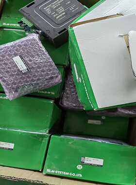 库存 MSYSTEM控制器L53U-1111-AD4/H~询价