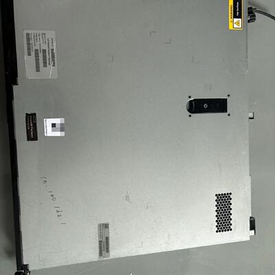 hpdl20g9服务器单ue31220v68gb内-议价