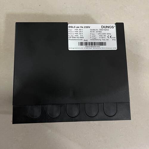 议价冬斯DSLC Px Vx 燃气检漏仪