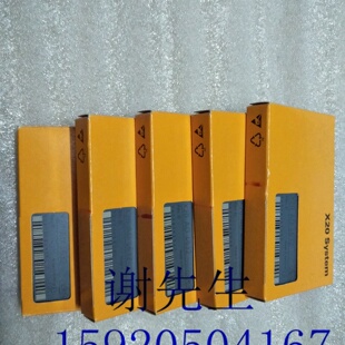 议价8MSA5S.E3-D300-1  5PP320.0573-3B 贝加莱全新原装 议价