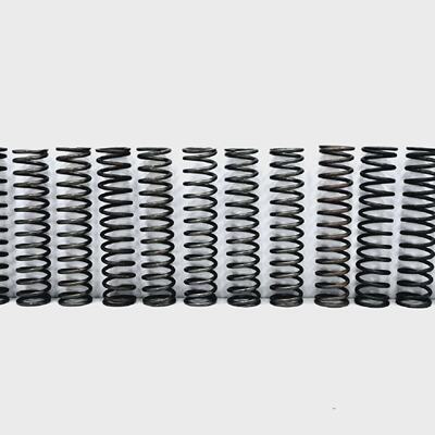 9561 DOOR CATCH SPRING FOR VARCO GG TYPE ELEVATOR LOT OF 12