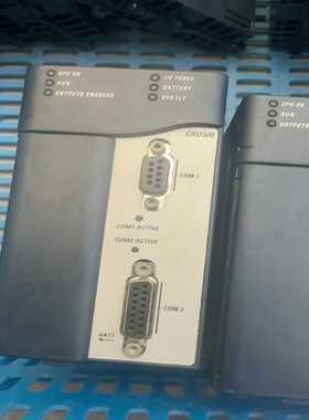 GEIC695CRU320-DE实物图拍摄拍前询价