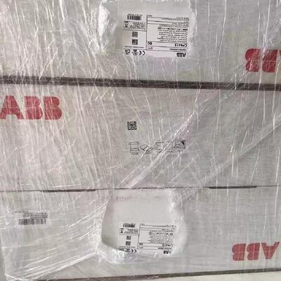 议价原 1SAP504100R0001 507100 510100 530100 540710 541010 54