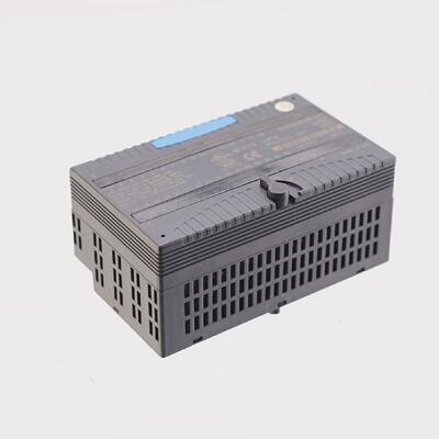 GE FANUC IC200MDL650F