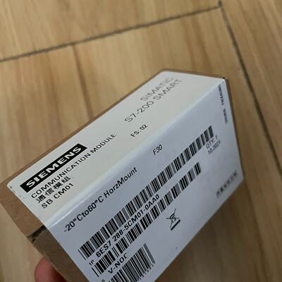 6ES72885CM010AA0通信模组6ES72885拍前询价下单