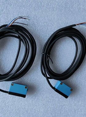 议价SF6Z-DGR150N森觉光电开关感测器senview