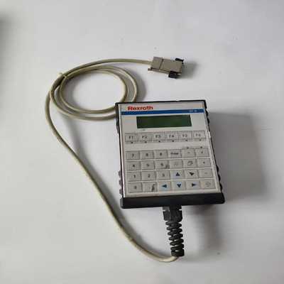 询价Rexroth力士乐BT6.00HPG10700