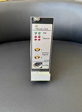 （议价）EMERSONA6120