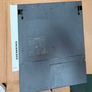 功能完好 00仅一个 顺 M06 议价67414