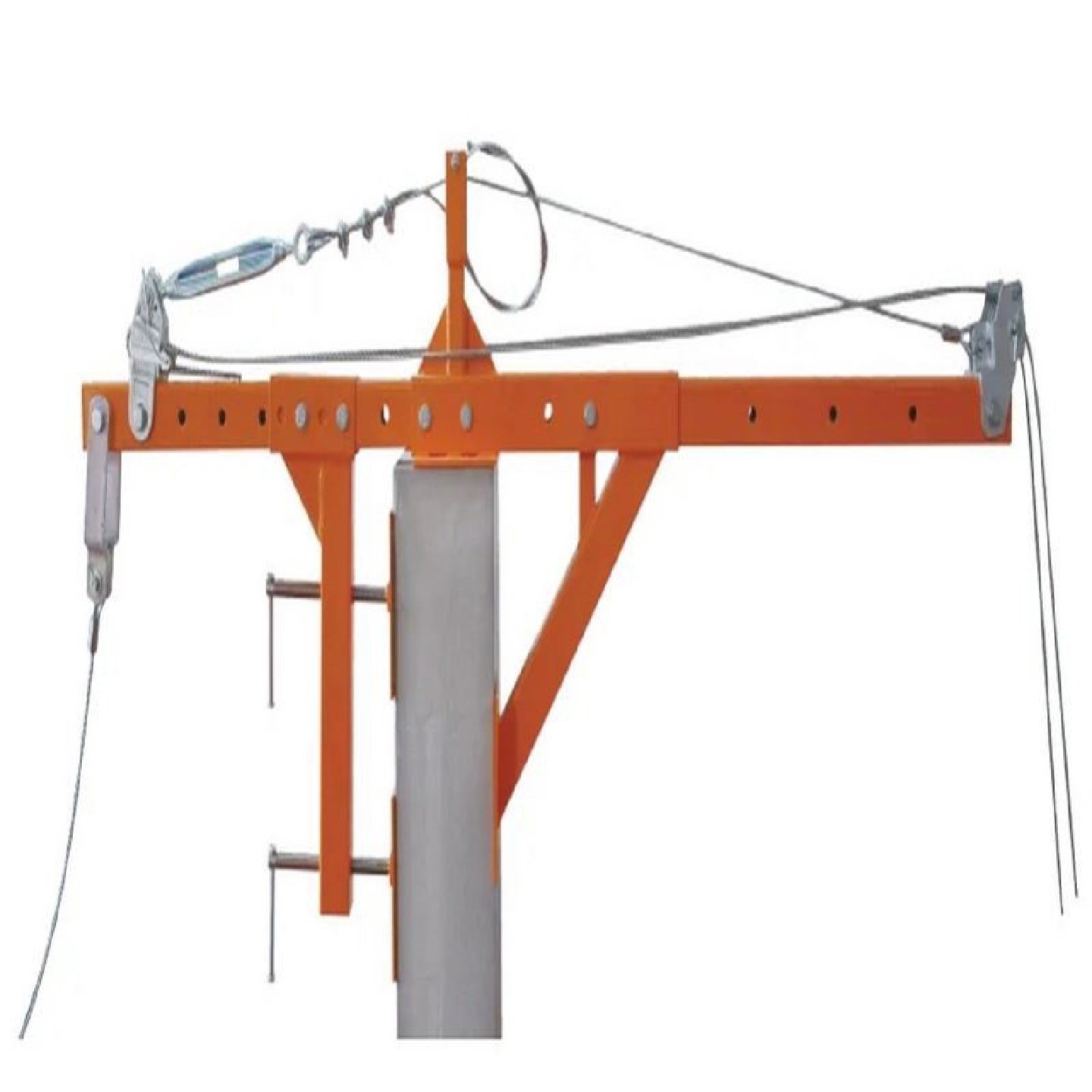 电动玻璃吸吊机气动吸盘高空板材门窗幕墙搬运翻转旋转起重吊具,五金/工具,其他起重工具,淘宝优惠券,粉丝福利购,淘宝优惠卷