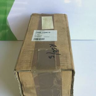 Sca Schucker  AK4031140 APPLICATORE DI MONTAGGIO