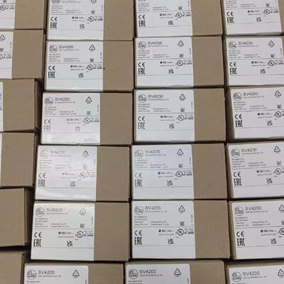 议价只卖正品IFM SV4200 SV7200 SV4204 SV7504 SV7500 SV7204 SV