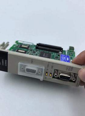 议价Cs1wScb41V1 Serial Commucation Board Japan适用