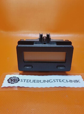 议价Red Lion Cub5r000 Digitalanzei适用