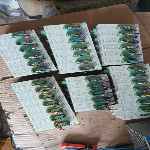 台达温度控制器  DTC2000L~询价