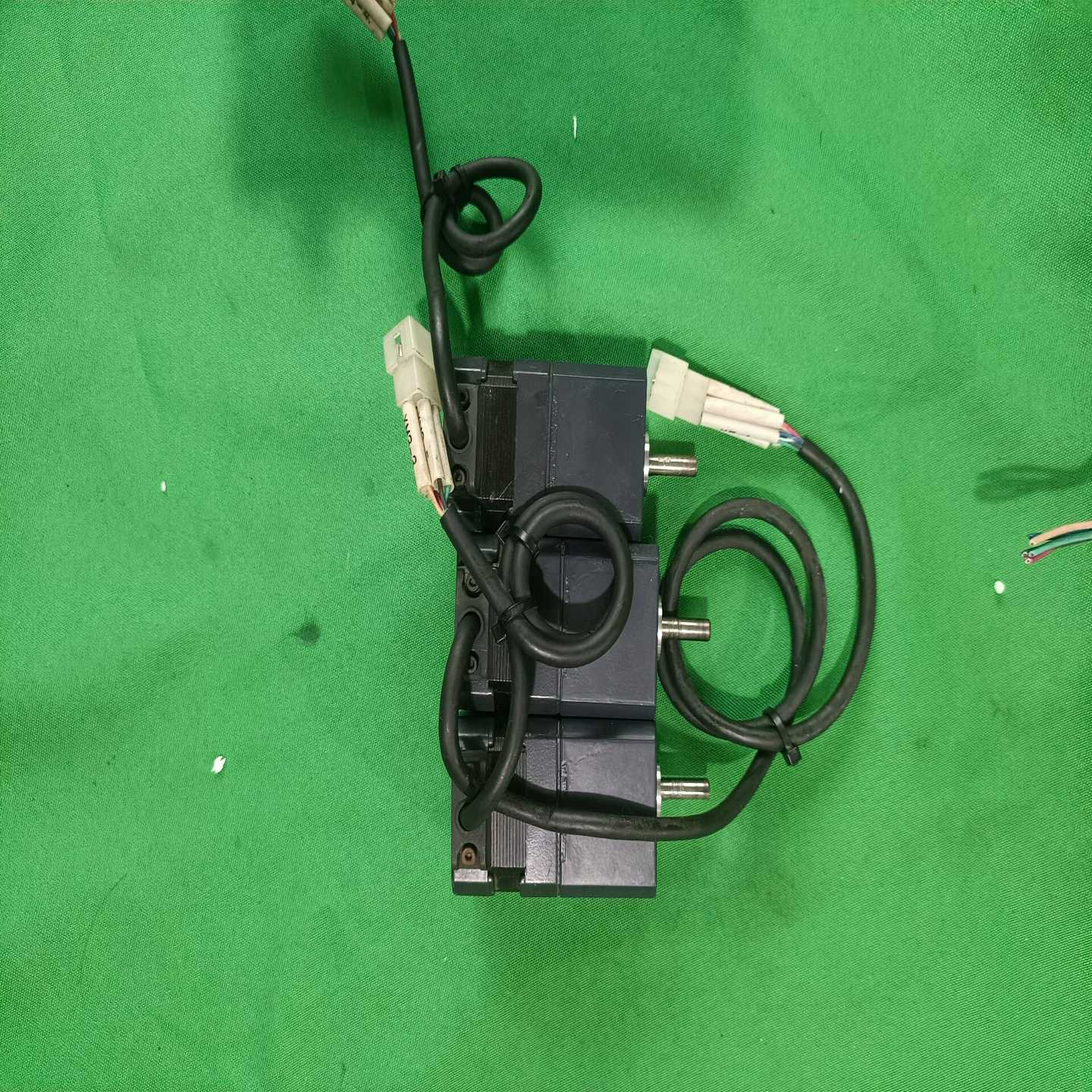 【议价】PK543AW-T10东方减速电机