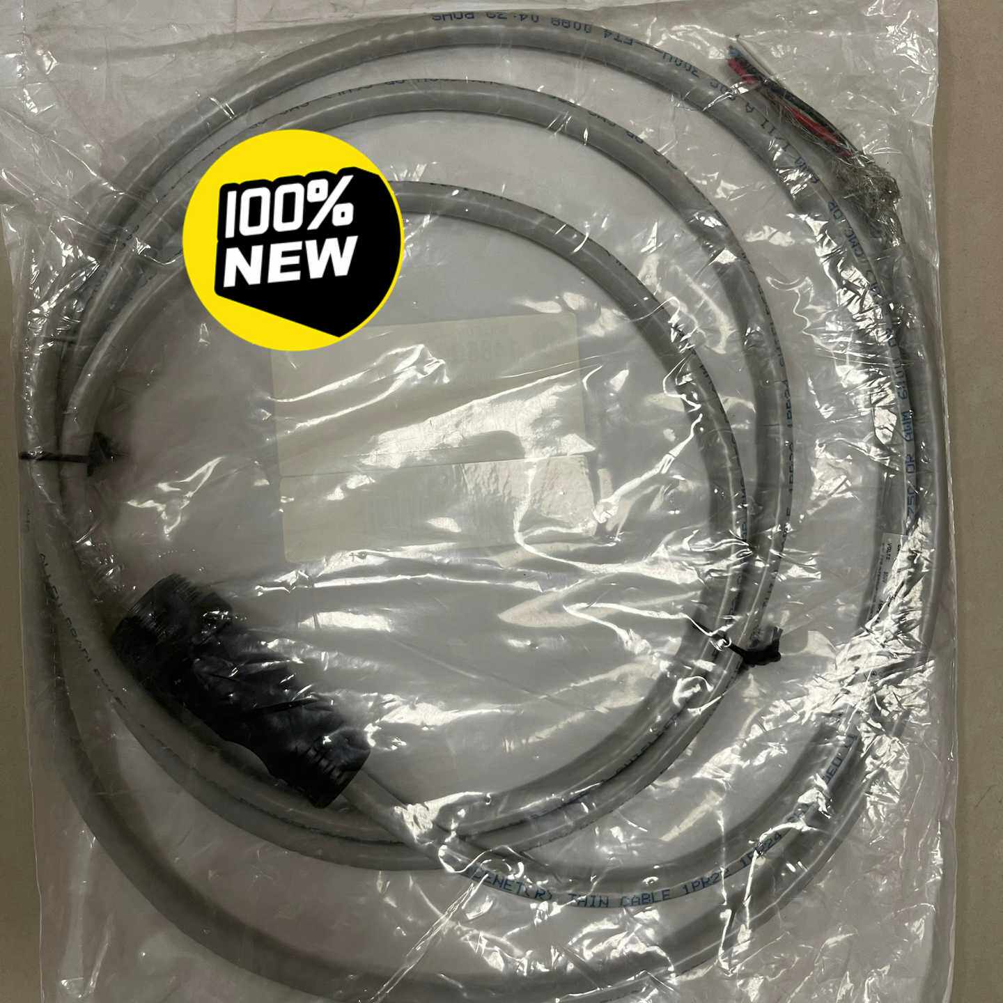 1485G-P2M5-C未开封，真实原图。DEVIC询价